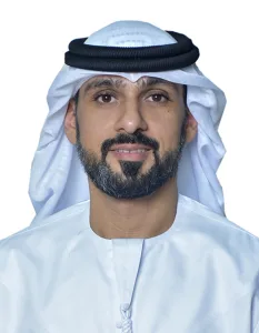 Ayoub Al Shamali