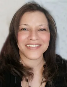 Lilly Kerawalla