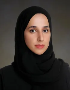 Salma Ateeq