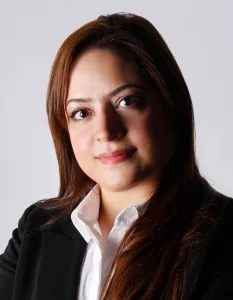 Salwa Abdulatif AlHammadi