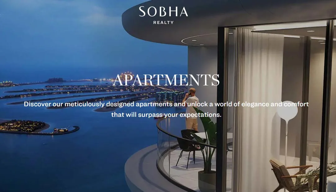 Sobha Expo