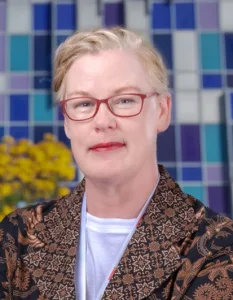 Angela