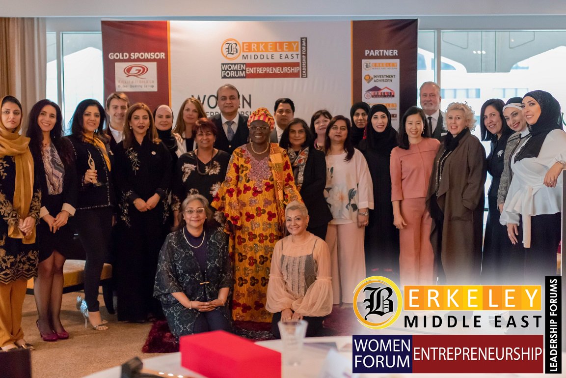 Women Entrepreneurship