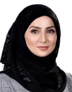Hamsah-Khalil