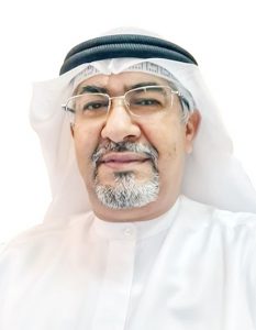 Saif-Muhammad-Obaid-Al-Maili