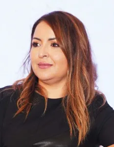 Hajar El haddaoui