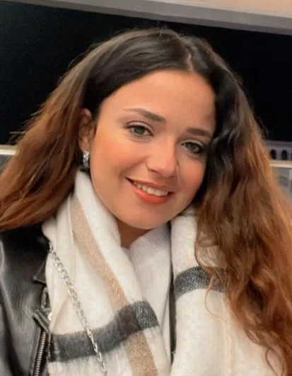 KHlood Ibrahim