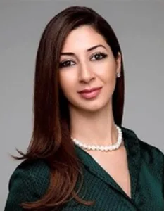 Maha ELZaatari