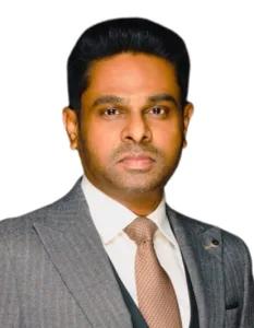 Sai ICM