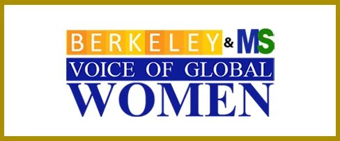 Voice of Global Women
