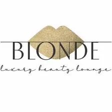 Blonde UAE