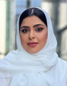 Asma Almansoori