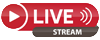 Live Online
